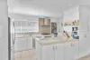 1A Leane Drive, Eltham, Vic 3095-Image