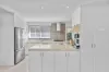 1A Leane Drive, Eltham, Vic 3095-Image