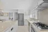 1A Leane Drive, Eltham, Vic 3095-Image