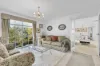 1A Leane Drive, Eltham, Vic 3095-Image