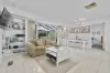 1A Leane Drive, Eltham, Vic 3095-Image