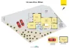 1A Leane Drive, Eltham, Vic 3095-Floorplan