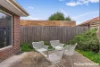 1A Leicester Crescent, Melton, Vic 3337-Image