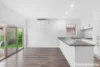1A Leicester Crescent, Melton, Vic 3337-Image