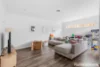 1A Leicester Crescent, Melton, Vic 3337-Image