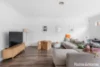 1A Leicester Crescent, Melton, Vic 3337-Image