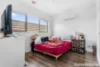 1A Leicester Crescent, Melton, Vic 3337-Image