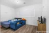 1A Leicester Crescent, Melton, Vic 3337-Image