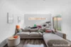 1A Leicester Crescent, Melton, Vic 3337-Image