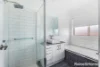 1A Leicester Crescent, Melton, Vic 3337-Image