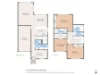 1A Leicester Crescent, Melton, Vic 3337-Floorplan