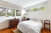 1A Leinster Street, Ormond, Vic 3204-Image