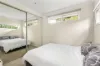 1A Leinster Street, Ormond, Vic 3204-Image