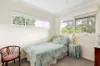 1A Leinster Street, Ormond, Vic 3204-Image