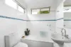 1A Leinster Street, Ormond, Vic 3204-Image