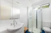 1A Leinster Street, Ormond, Vic 3204-Image