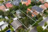 1A Leinster Street, Ormond, Vic 3204-Image