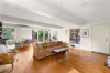 1A Leinster Street, Ormond, Vic 3204-Image