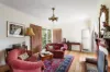 1A Leinster Street, Ormond, Vic 3204-Image