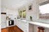 1A Leinster Street, Ormond, Vic 3204-Image