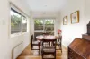 1A Leinster Street, Ormond, Vic 3204-Image