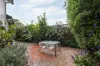 1A Leinster Street, Ormond, Vic 3204-Image
