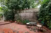 1A Leinster Street, Ormond, Vic 3204-Image
