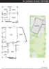 1A Leinster Street, Ormond, Vic 3204-Floorplan