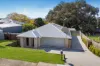 1a Leonard Street, Boonah, Qld 4310