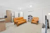 1a Leonard Street, Boonah, Qld 4310-Image
