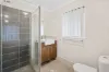 1a Leonard Street, Boonah, Qld 4310-Image
