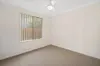 1a Leonard Street, Boonah, Qld 4310-Image