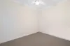 1a Leonard Street, Boonah, Qld 4310-Image
