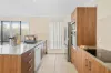 1a Leonard Street, Boonah, Qld 4310-Image