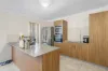 1a Leonard Street, Boonah, Qld 4310-Image