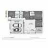 1a Leonard Street, Boonah, Qld 4310-Floorplan