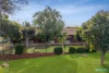 1A Lester Street, Sailors Gully, Vic 3556