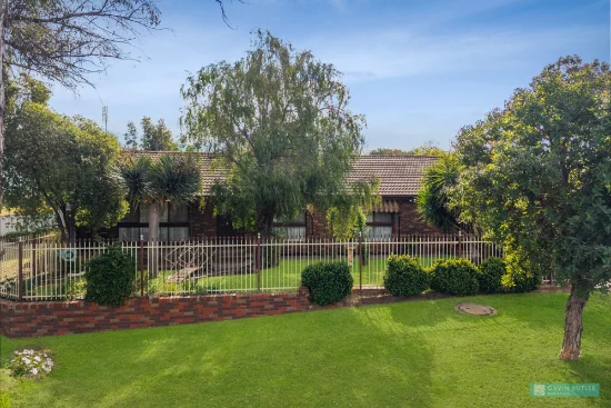 1A Lester Street, Sailors Gully, Vic 3556