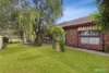 1A Lester Street, Sailors Gully, Vic 3556-Image