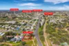 1A Lester Street, Sailors Gully, Vic 3556-Image