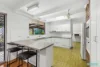 1A Lester Street, Sailors Gully, Vic 3556-Image