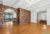 1A Lester Street, Sailors Gully, Vic 3556-Image