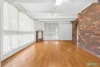 1A Lester Street, Sailors Gully, Vic 3556-Image