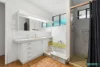 1A Lester Street, Sailors Gully, Vic 3556-Image