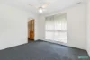 1A Lester Street, Sailors Gully, Vic 3556-Image
