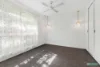 1A Lester Street, Sailors Gully, Vic 3556-Image