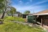 1A Lester Street, Sailors Gully, Vic 3556-Image