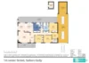1A Lester Street, Sailors Gully, Vic 3556-Floorplan