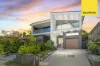 1A Lewis Street, Epping, NSW 2121