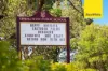 1A Lewis Street, Epping, NSW 2121-Image